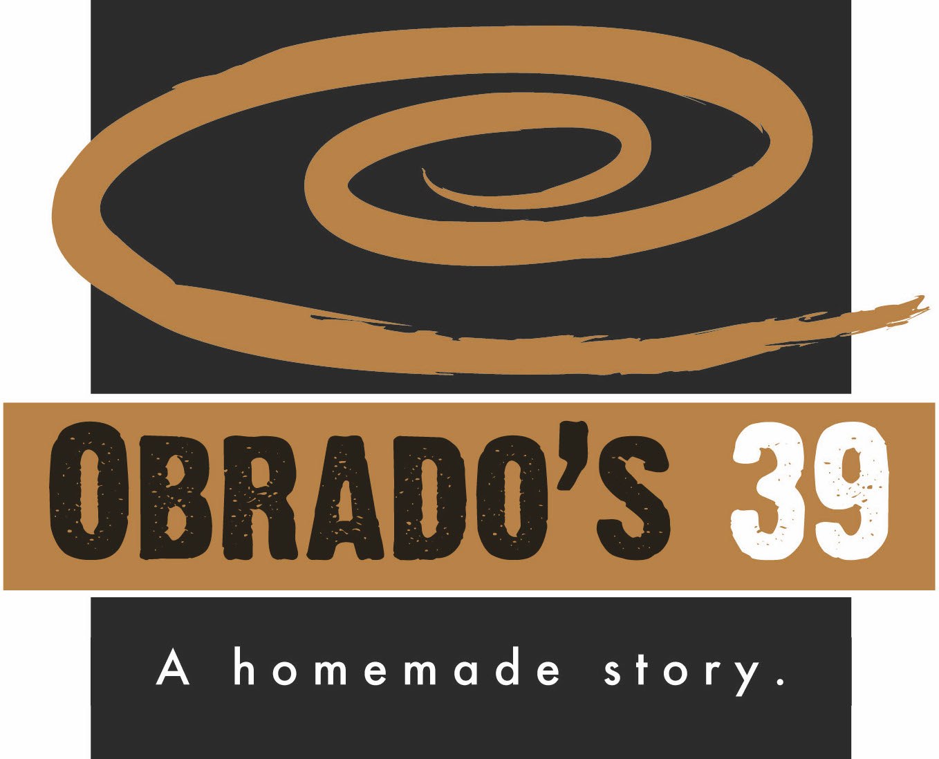 OBRADO'S-39-Logo als JPG